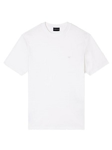 T-shirt Emporio Armani